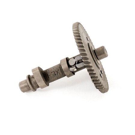 Mtd Camshaft Assembly 951-14678